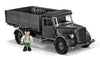 World War II - Blitz 3, 6-36S (250 pieces)