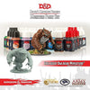 D&D Nolzur's Marvelous Pigments Monsters Paint Set