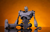 Iron Giant - Iron Giant Mecha 12