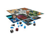 Funkoverse - DC 102 2-pack Expandalone Game