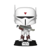 Star Wars Rebels - Imperial Super Commando Pop! Vinyl Figure (SDCC 2021)