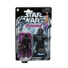 Star Wars: The Vintage Collection - Gaming Greats Purge Trooper Action Figure