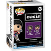 Oasis - Noel Gallagher Pop! Vinyl Figure