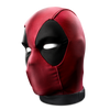 Marvel Legends Deadpool s Head Premium Interactive Head
