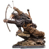 The Dark Crystal: Age of Resistance - urVa the Archer Mystic 1/6 Scale Statue
