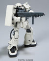HGUC 1/144 F2-Zaku (Earth Federation Type) Model Kit