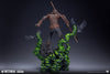 Batman - Scarecrow Maquette