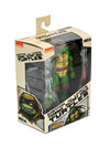 NECA: TMNT (Mirage Comics) Raphael – 7″ Scale Action Figure