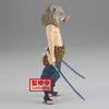 Demon Slayer - Kimetsu No Yaiba (Vol.32) Inosuke Hashibira Figure