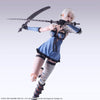 NieR Replicant - Kaine Play Arts Action Figure