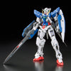 RG 1/144 GUNDAM EXIA Model Kit