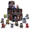 Venom - Mystery Minis GameStop (US Exclusive) Blind Box