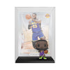NBA - LeBron James Pop! Trading Card