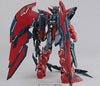MG 1/100 Gundam Epyon Ew Ver. Model Kit