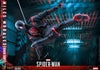 Spider-Man: Miles Morales - 2020 Suit 1:6 Scale 12
