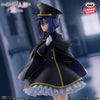 My Dress-Up Darling - Espresto Detailed Elegance Sajuna Inui Figure (Black Lily Ver.)
