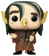 It's Always Sunny in Philadelphia - Frank as Troll Pop! Vinyl Figure