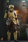 Star Wars: The Mandalorian - Shoretrooper 1:6 Scale 12