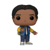 Spider-Man: No Way Home - Ned Pop! Vinyl Figure