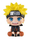 Naruto - Look Up Series Uzumaki Naruto Figure