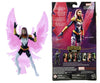 Marvel Legends Series - Songbird (Build-A-Figure Thanos) 6