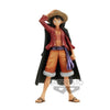 One Piece - DXF The Grandline Series Wanokuni (Vol.2) Monkey D. Luffy Figure