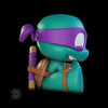 Teenage Mutant Ninja Turtles (TV 1987) - Donatello Adorkables Figure