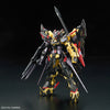 RG 1/144 Gundam Astray Goldframe Amatsu Mina Model Kit