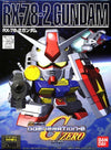 BB200 RX-78-2 GUNDAM
