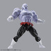 Dragon Ball Super - Figure-Rise Standard Jiren Model Kit