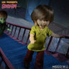 LDD Presents - Scooby Doo Shaggy Doll