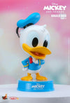 Disney - Donald Duck Cosbaby