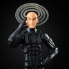 Marvel Legends Series - House of X Charles Xavier Action Figure