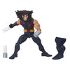 Marvel Legends Series: X-Men Age of Apocalypse Weapon X Action Figure
