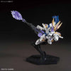 SD XIAHOU DUN TALLGEESE III Model Kit