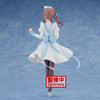 The Quintessential Quintuplets Movie - Miku Nakano Kyunties Figure (Nurse Ver.)