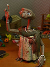 NECA: E.T. Ultimate Dress-Up – 40th Anniversary 7″ Figure