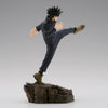 Jujutsu Kaisen - Combination Battle 2 Megumi Fushiguro Figure
