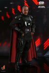 Star Wars: The Mandalorian - Moff Gideon 1:6 Scale 12