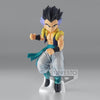 Dragon Ball Z - Solid Edge Works (Vol.6) Gotenks Figure