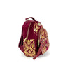 Game of Thrones - Joffrey (US Exclusive) Mini Backpack