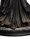 The Lord of the Rings - Ringwraith of Mordor 1/6 Scale Classic Series Statue