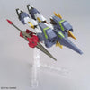 HG 1/144 GUNDAM AEGIS KNIGHT Model Kit