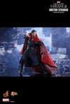 Doctor Strange 2: Multiverse of Madness - Doctor Strange 1:6 Scale 12in Action Figure