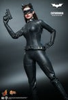 Batman: The Dark Knight Trilogy - Catwoman 1:6 Scale 12in Action Figure