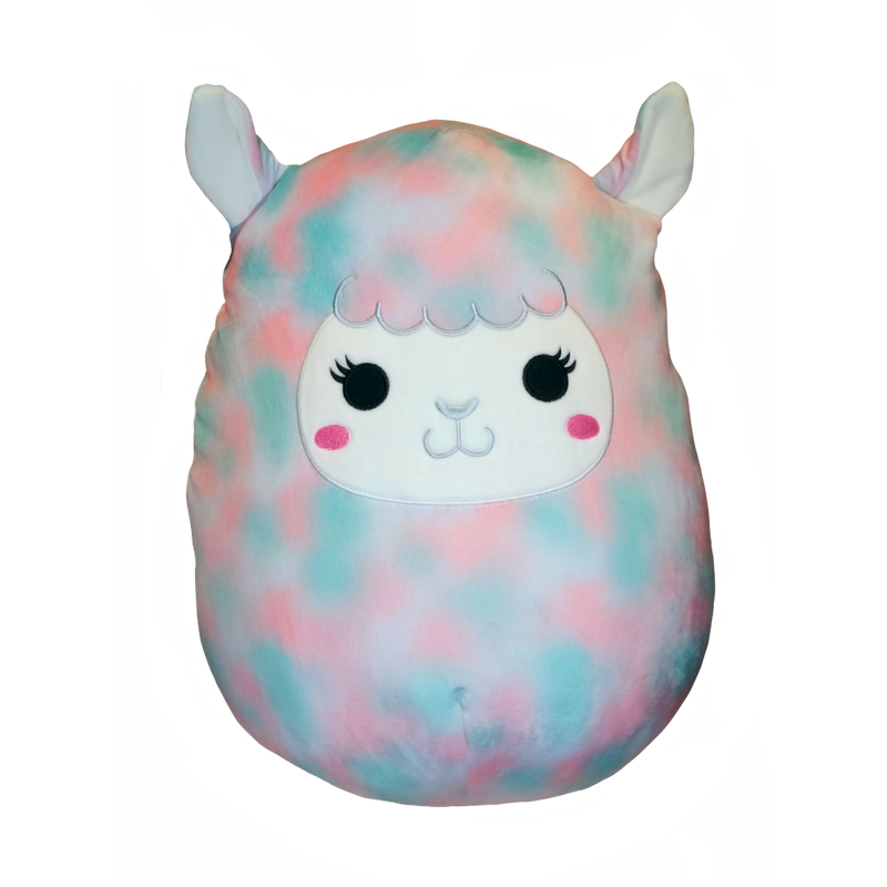 Squishmallow - Arabella 16 Inch Plush
