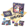 Disney Lorcana - S5 Shimmering Skies Gateway