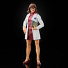 Marvel Legends Series - House of X Moira MacTaggert Action Figure