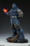 Superman - Darkseid 24