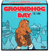 Groundhog Day - The Game
